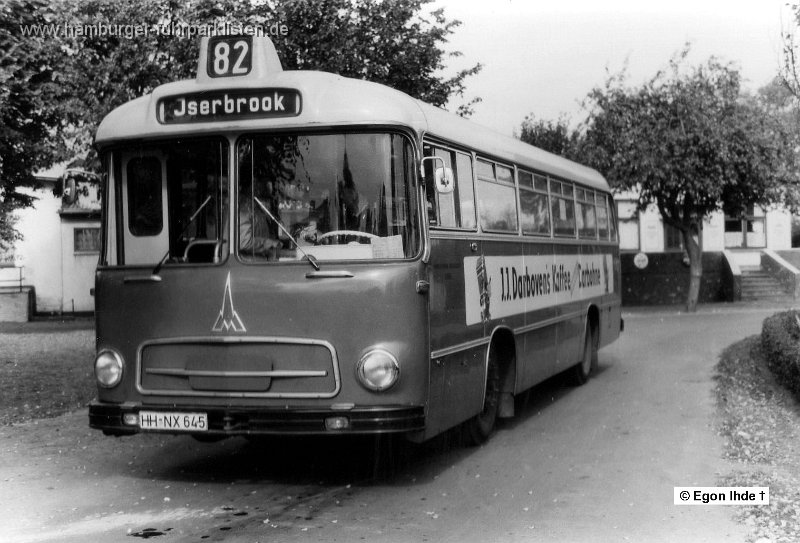 6703-17, HH-NX 645,HHA,EI.jpg